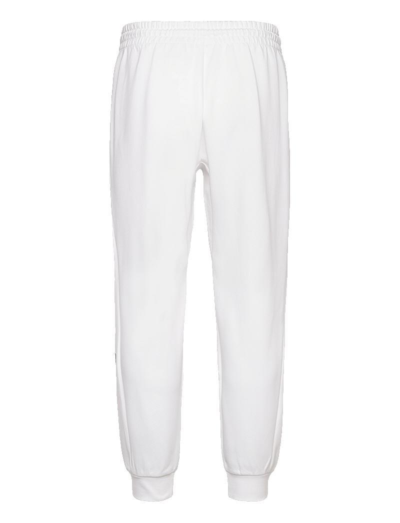 adidas Sportswear - M Z.N.E. PT - bukser - white - 2