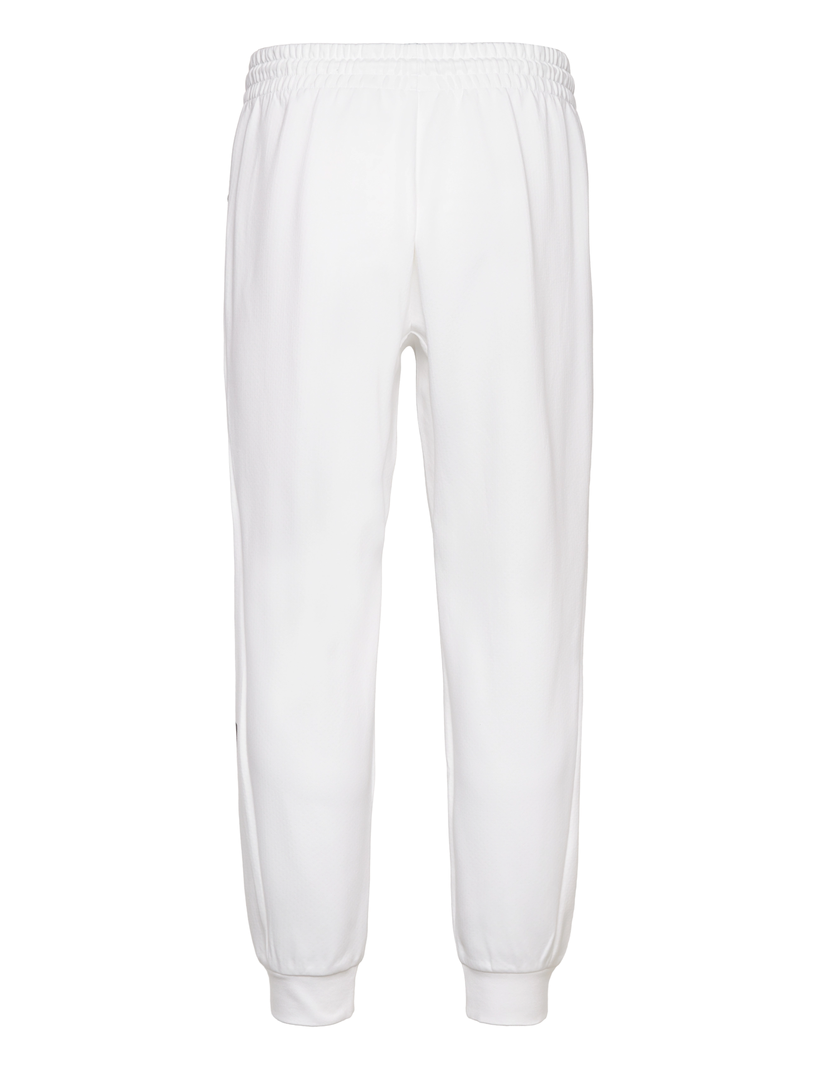 adidas Sportswear - M Z.N.E. PT - bukser - white - 2