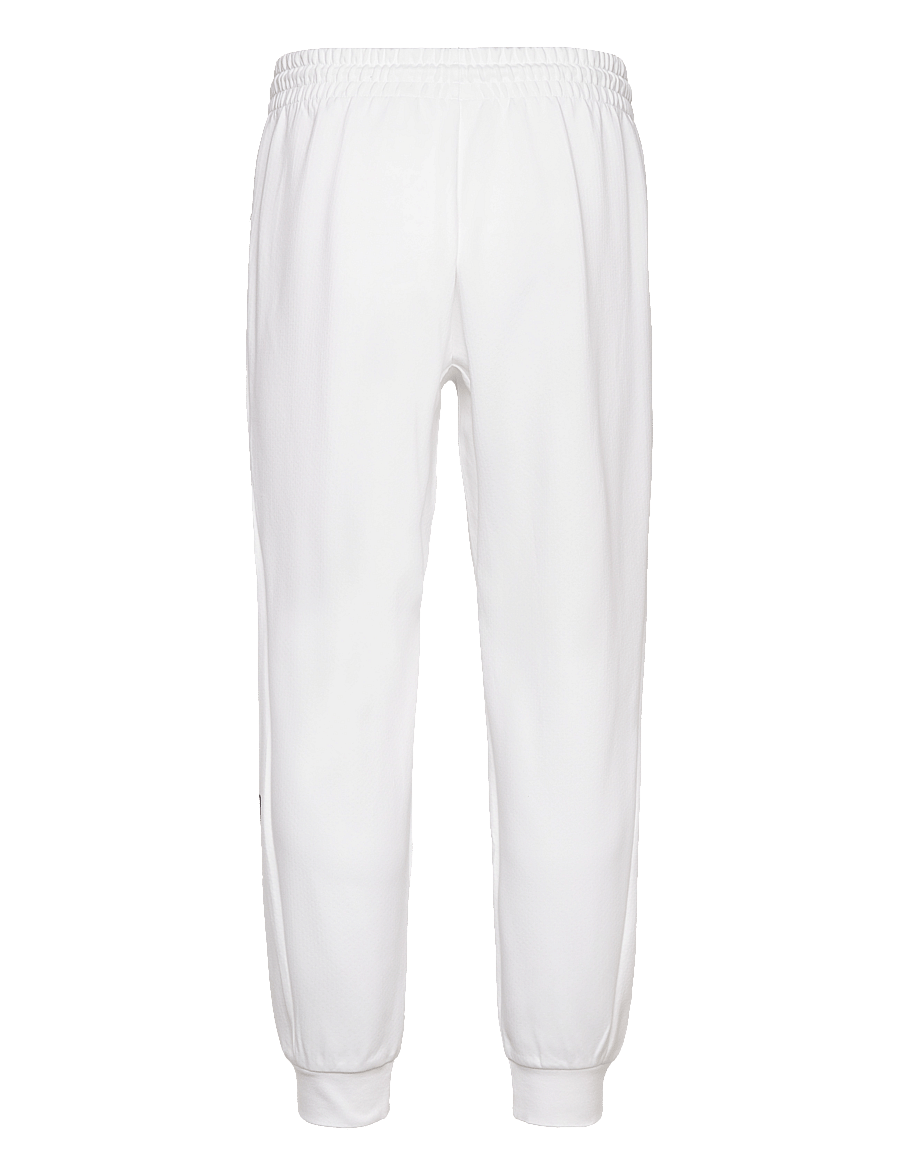 adidas Sportswear - M Z.N.E. PT - püksid - white - 2