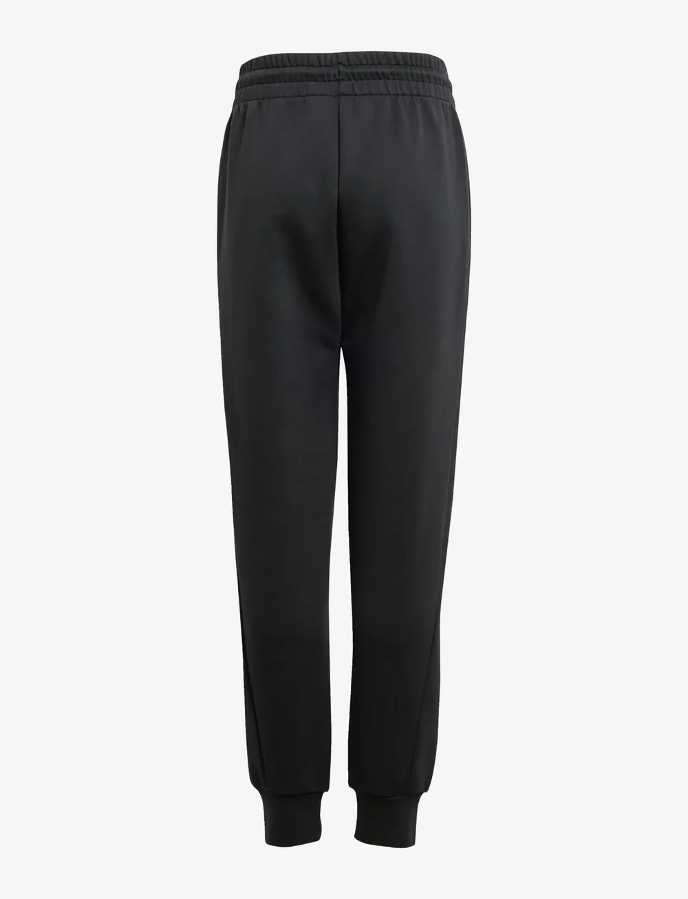 adidas Sportswear - J Z.N.E. PT - sportines kelnaites - black/black - 1
