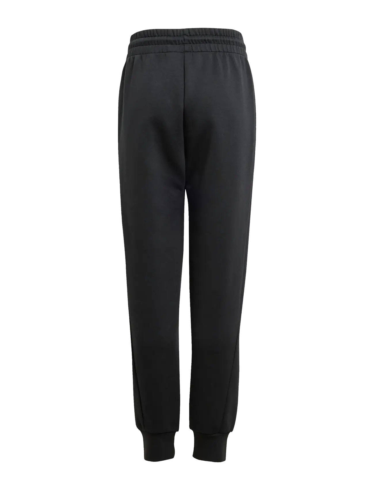 adidas Sportswear - J Z.N.E. PT - joggingbroeken - black/black - 2