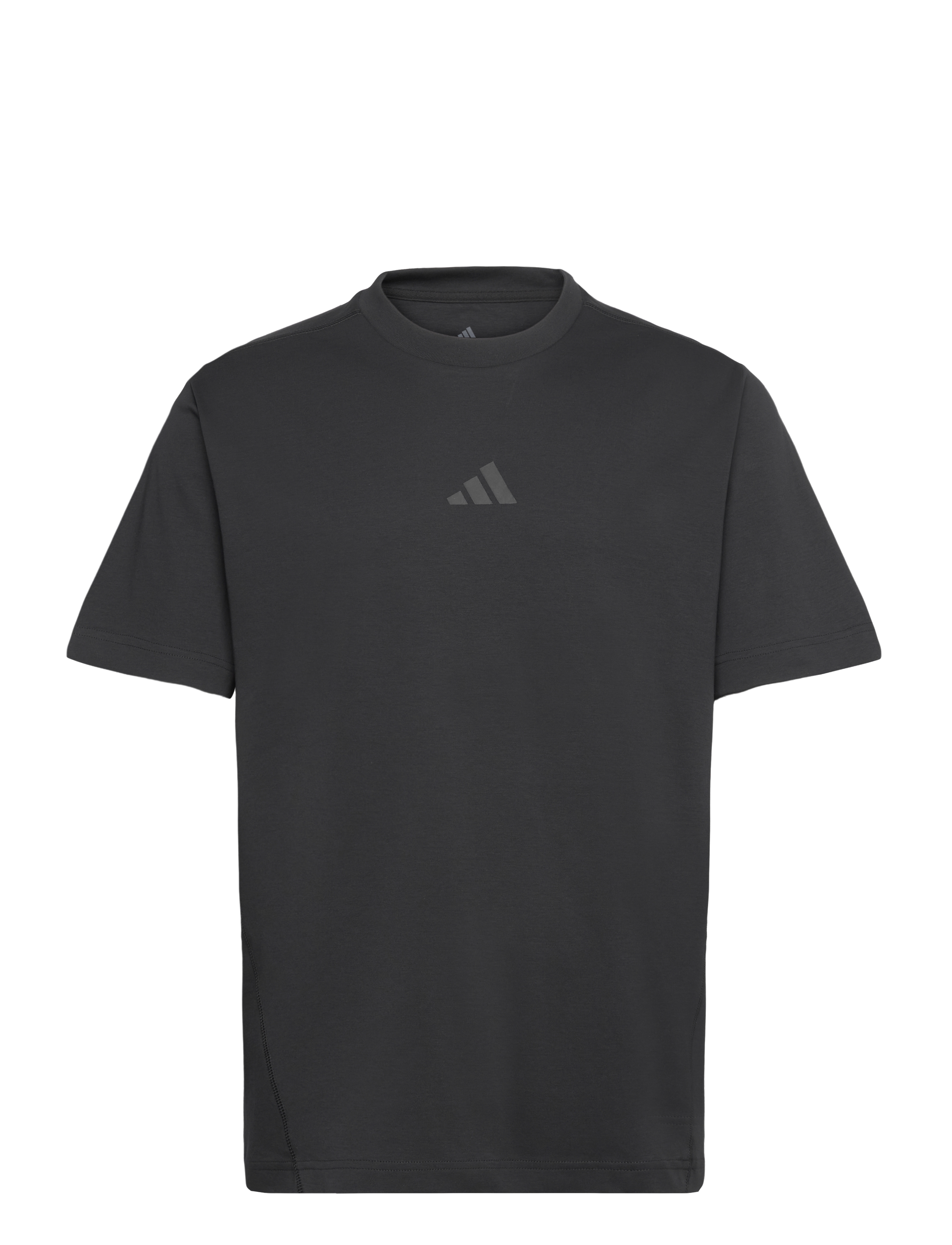 adidas Sportswear M CE TEE UPF - Deals - BLACK / black