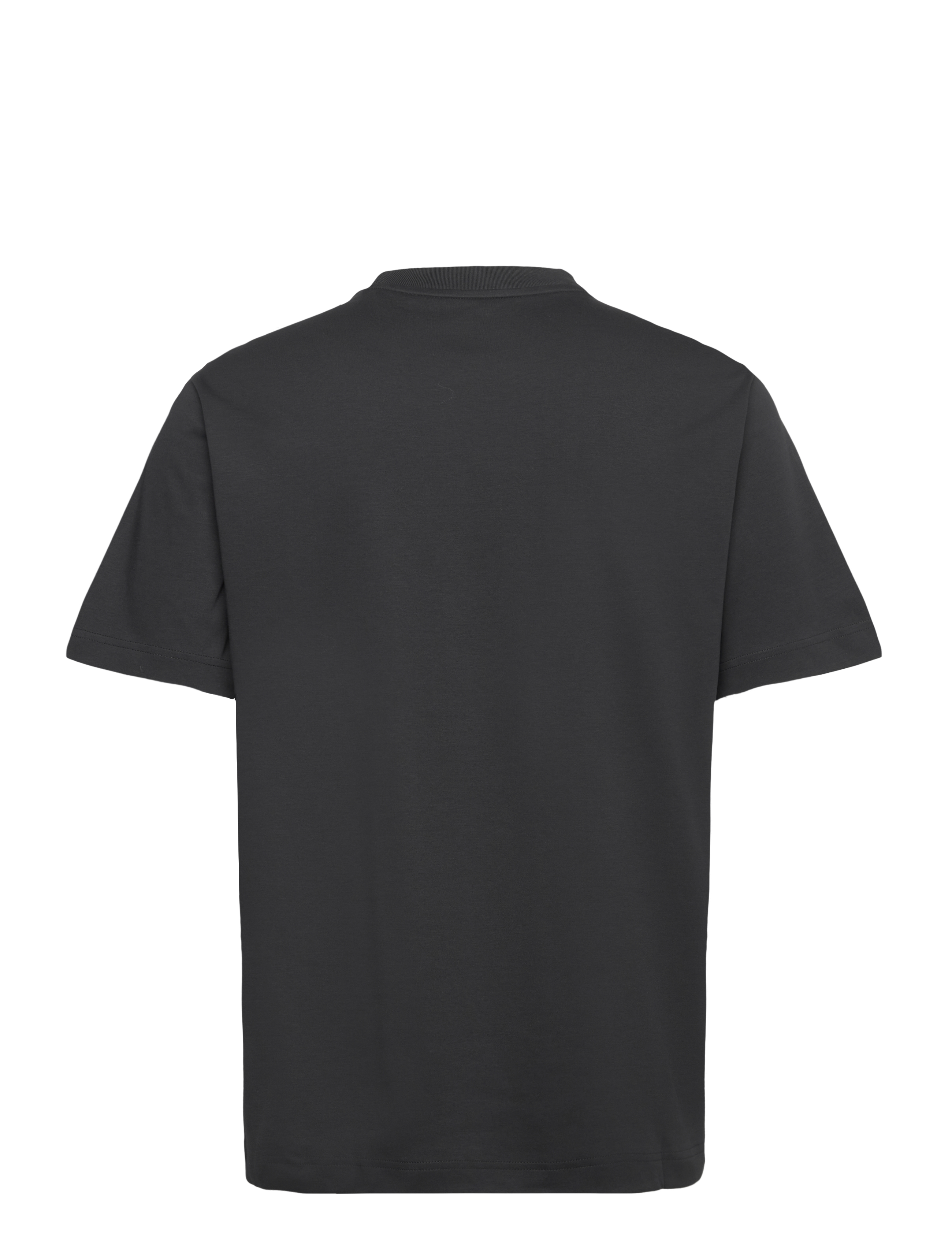 adidas Sportswear - M CE TEE UPF - t-särgid - black - 2