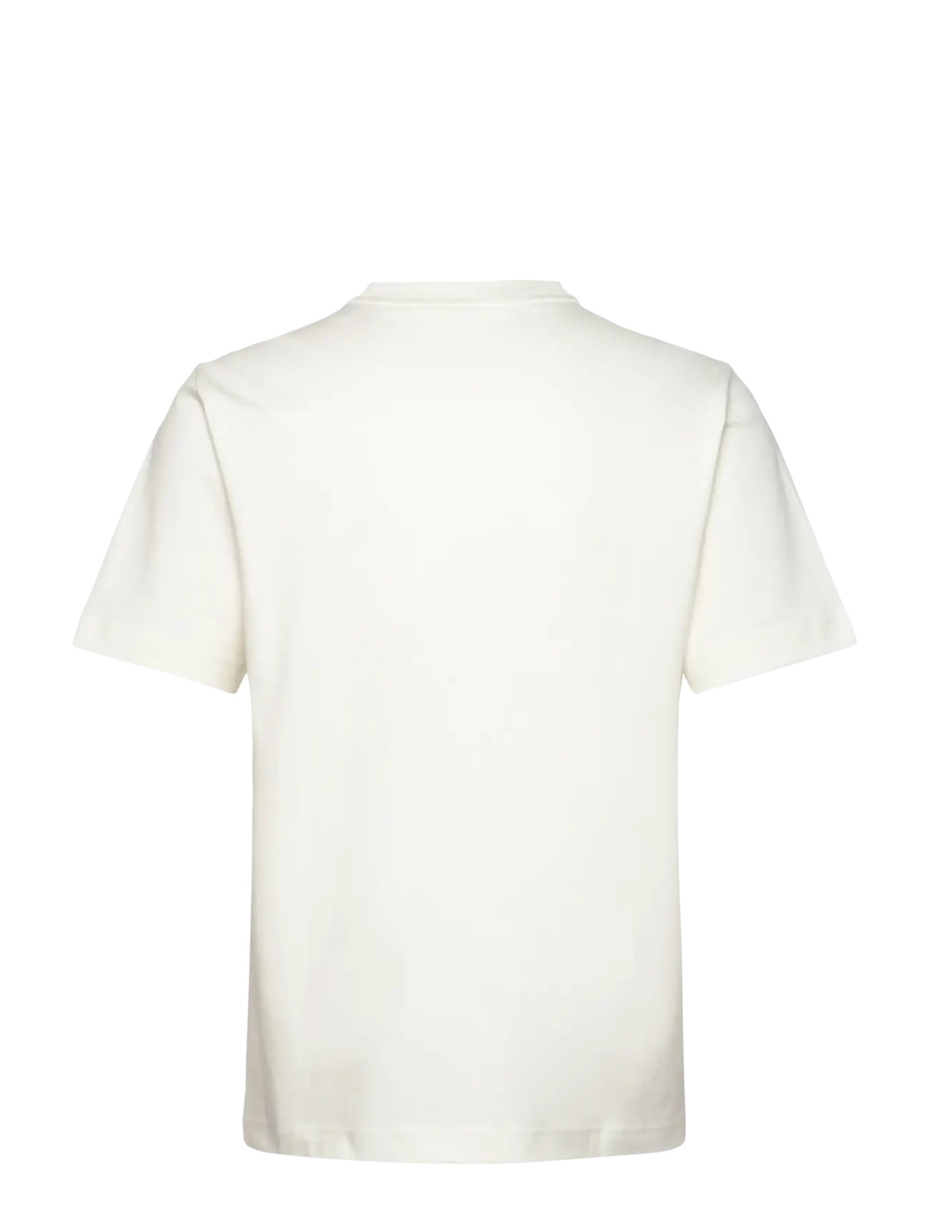 adidas Sportswear - M CE TEE UPF - t-särgid - owhite - 2