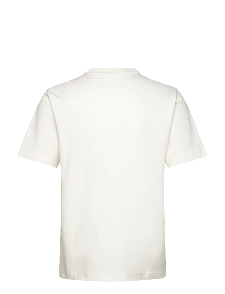 adidas Sportswear - M CE TEE UPF - t-särgid - owhite - 2