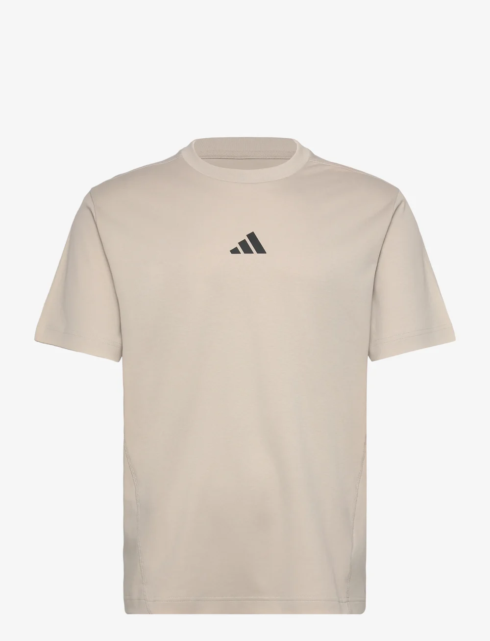 adidas Sportswear - M CE TEE UPF - t-shirts - wonalu - 1