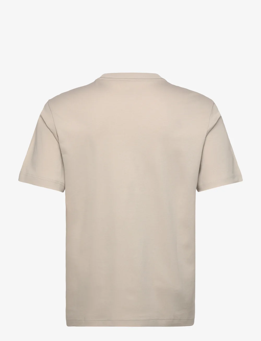 adidas Sportswear - M CE TEE UPF - t-shirts - wonalu - 2