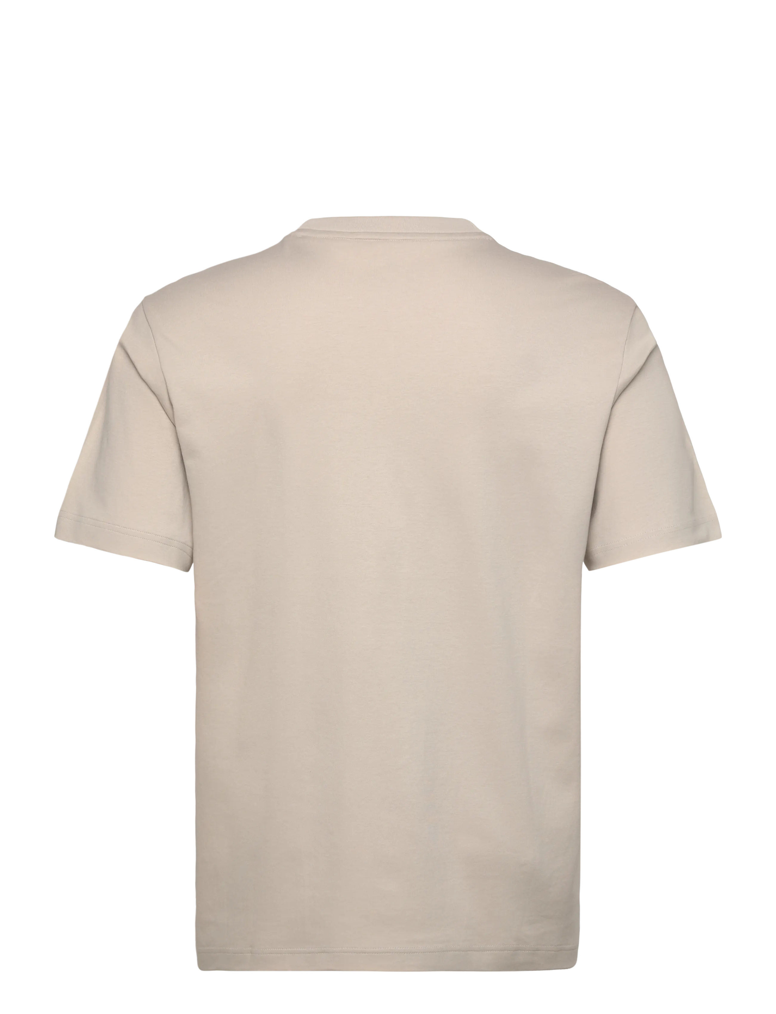 adidas Sportswear - M CE TEE UPF - t-särgid - wonalu - 2