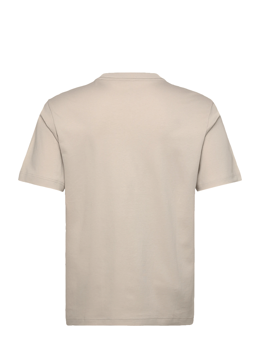 adidas Sportswear - M CE TEE UPF - t-särgid - wonalu - 2