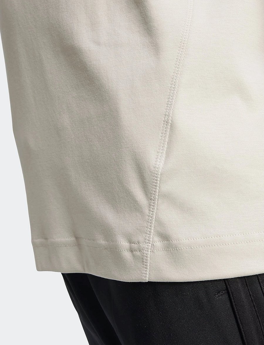 adidas Sportswear - M CE TEE UPF - t-särgid - wonalu - 3