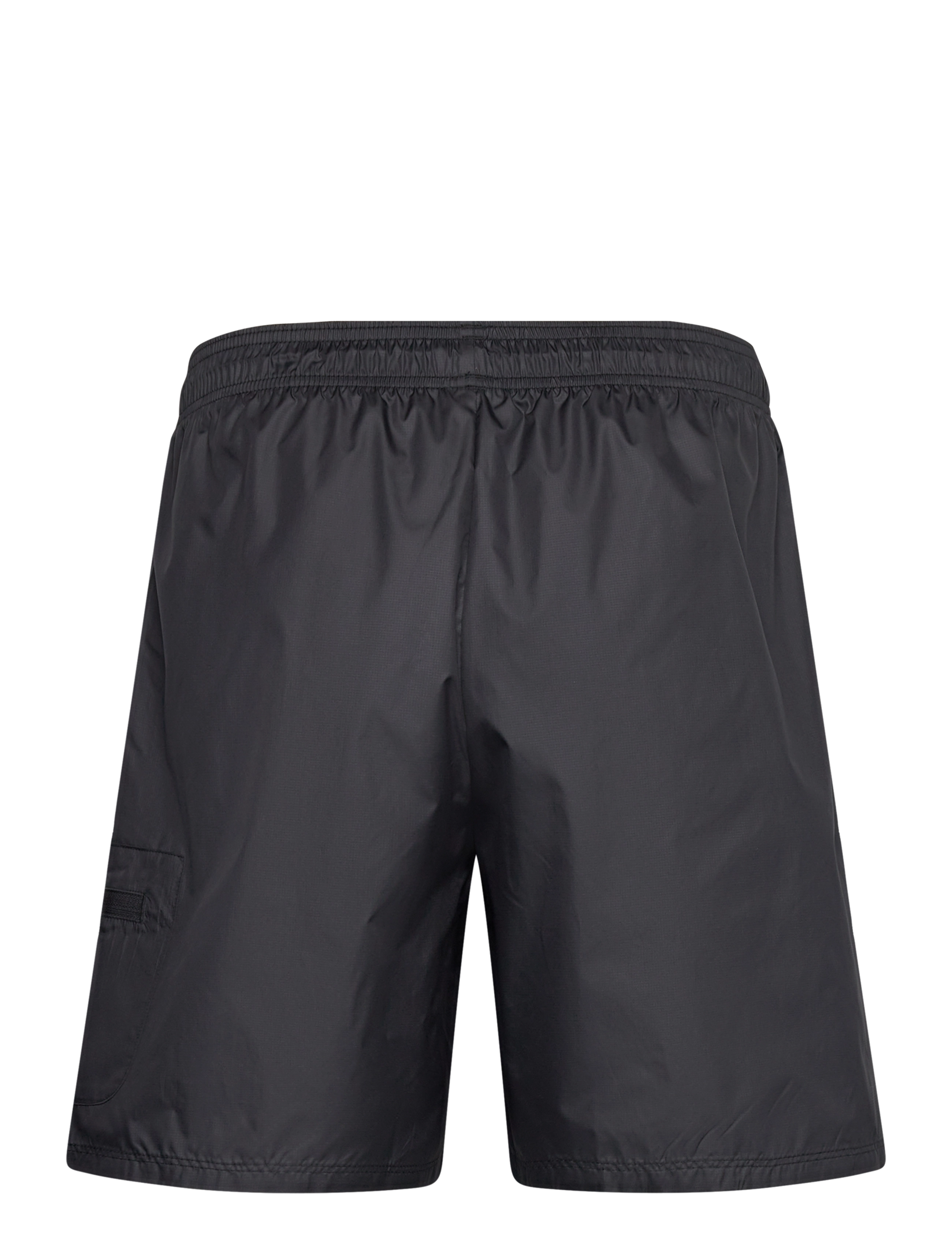 adidas Sportswear - M CE SHO GD - black - 2