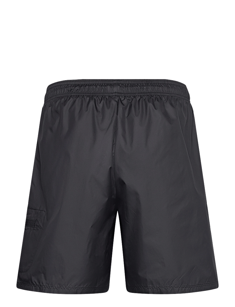 adidas Sportswear - M CE SHO GD - black - 2