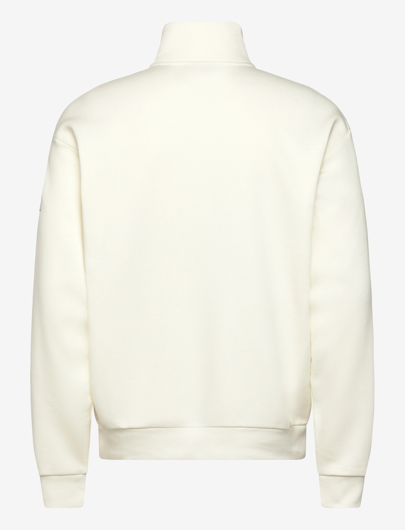 adidas Sportswear - M CE HZ GD - långärmade tröjor - owhite - 1