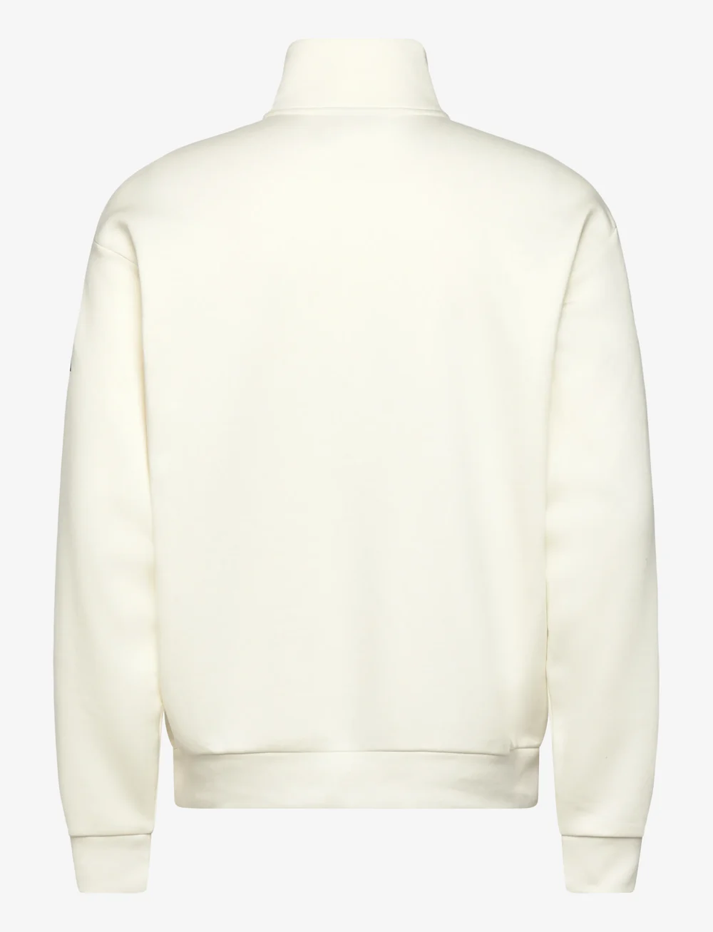 adidas Sportswear - M CE HZ GD - langarmshirts - owhite - 1