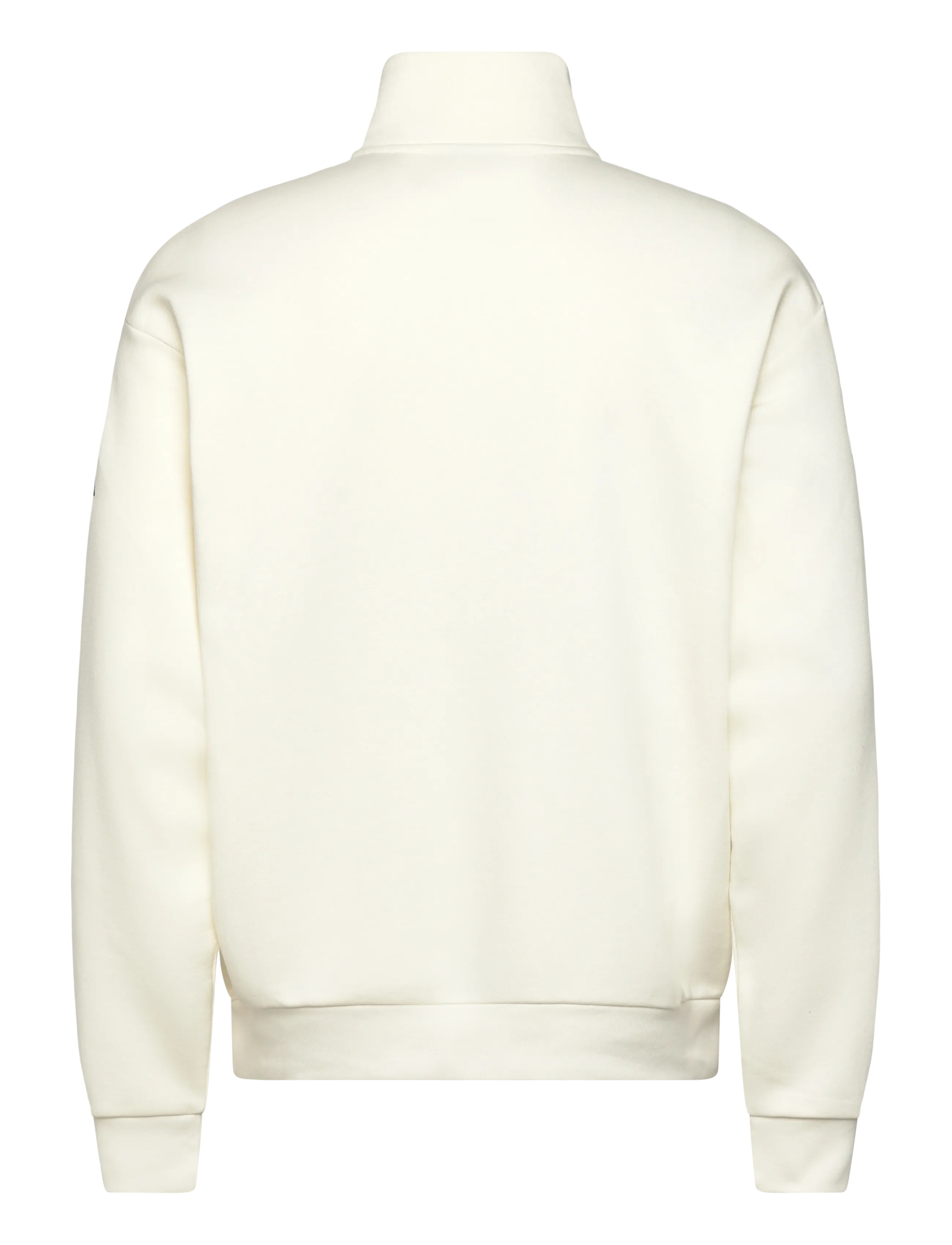 adidas Sportswear - M CE HZ GD - owhite - 1