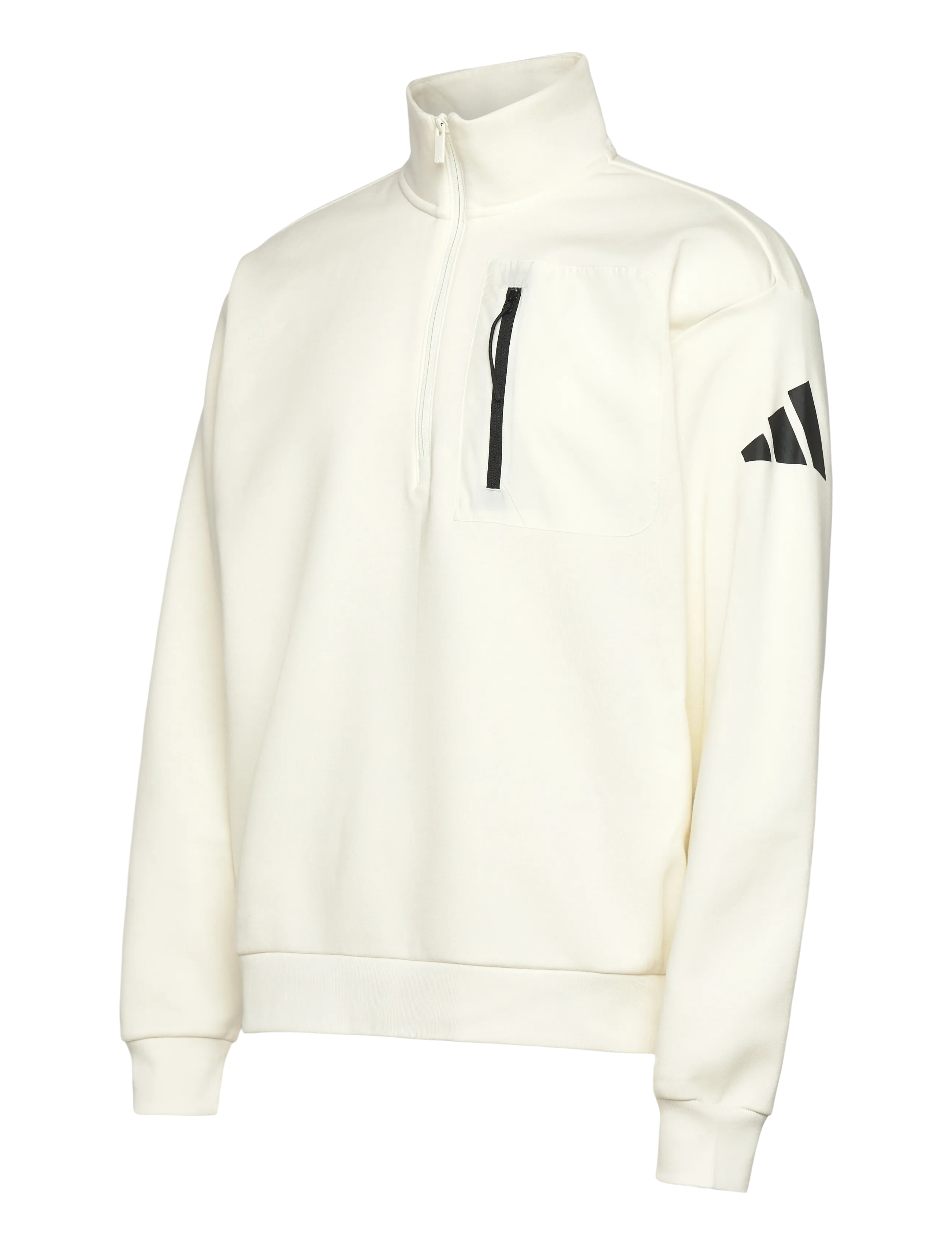 adidas Sportswear - M CE HZ GD - owhite - 2
