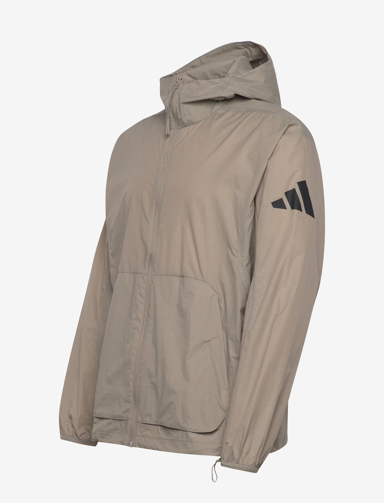 adidas Sportswear M Ce Q2 Wb Upf (ASRJF3293) Jackets