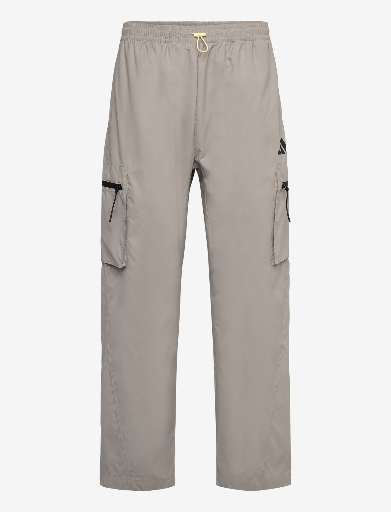 adidas Sportswear - M CE Q2 LW C PT - casual - putbei - 1