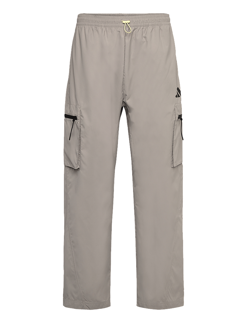 adidas Sportswear - M CE Q2 LW C PT - casual - putbei - 1