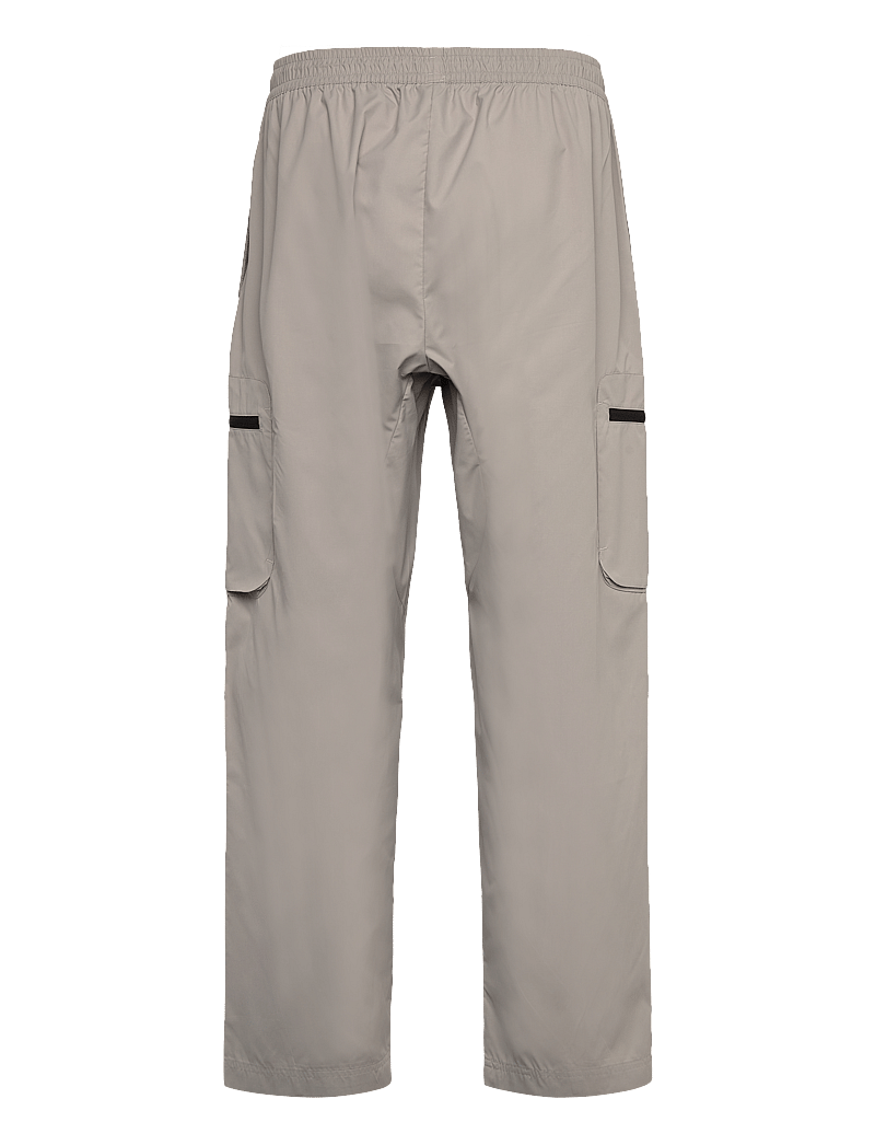 adidas Sportswear - M CE Q2 LW C PT - casual - putbei - 2