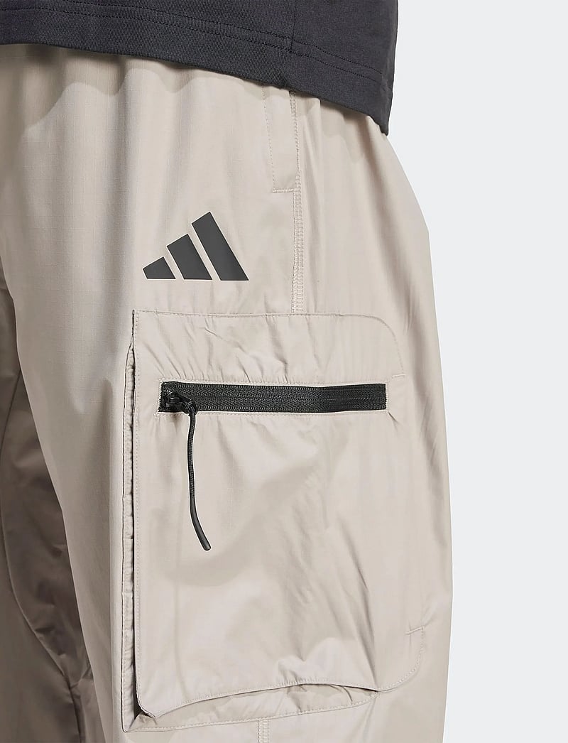 adidas Sportswear - M CE Q2 LW C PT - casual - putbei - 3