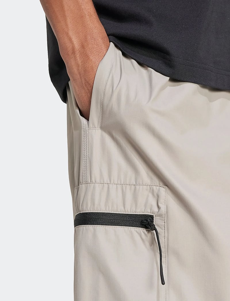 adidas Sportswear - M CE Q2 LW C PT - casual - putbei - 4