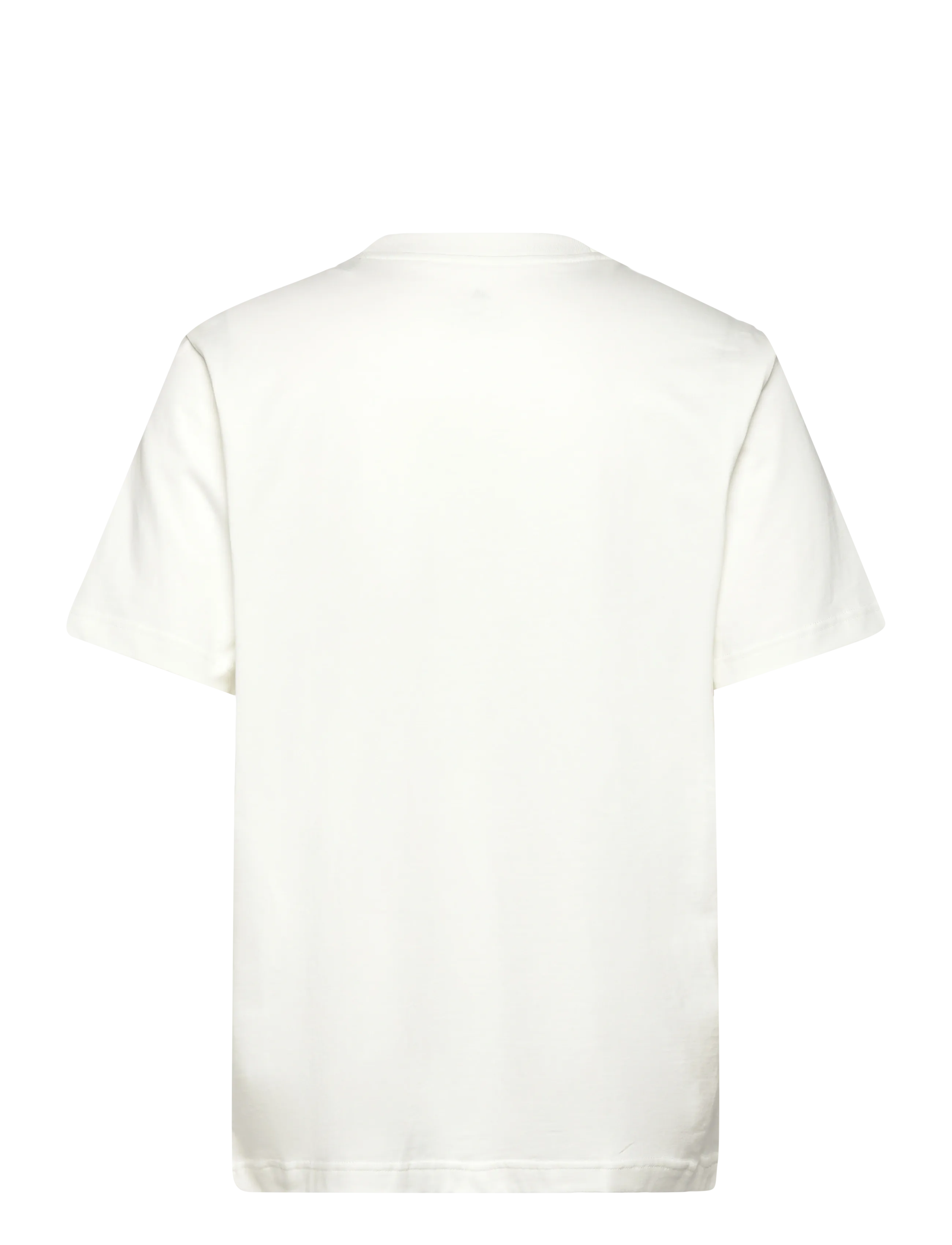 adidas Sportswear - M CE TEE GD - laveste priser - owhite - 1