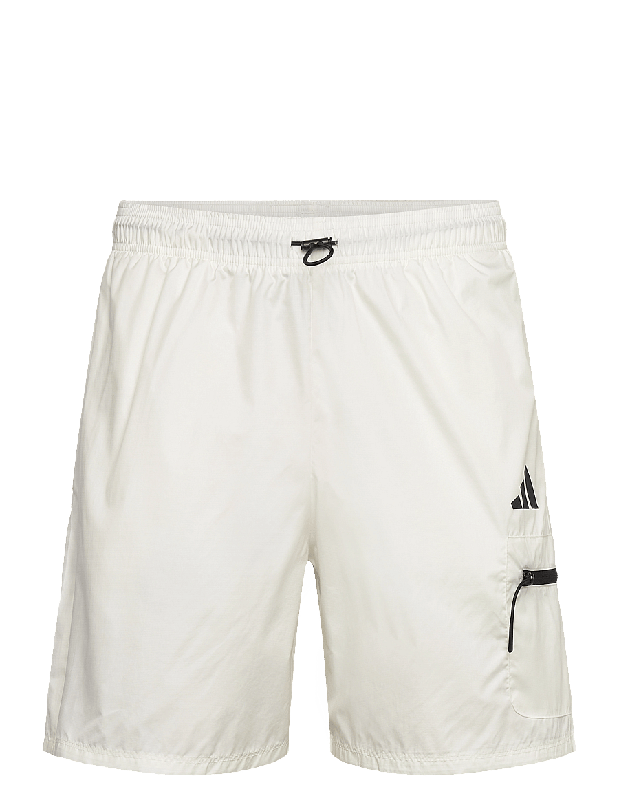 adidas Sportswear - M CE SHO GD - owhite - 1