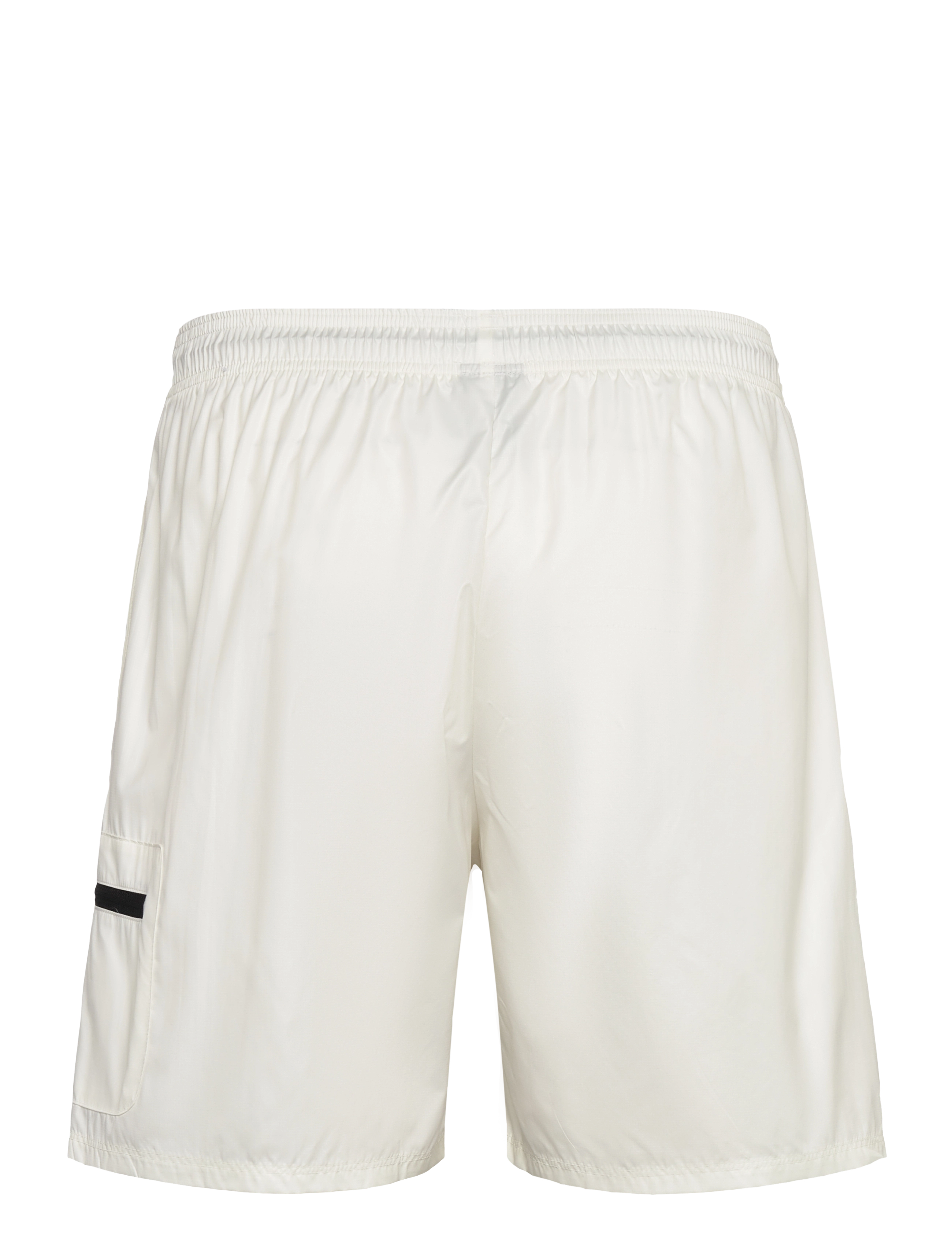 adidas Sportswear - M CE SHO GD - owhite - 2