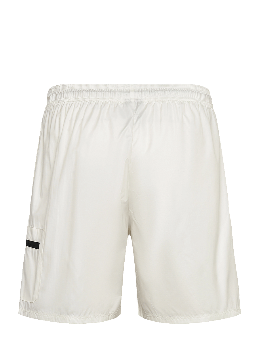 adidas Sportswear - M CE SHO GD - owhite - 2