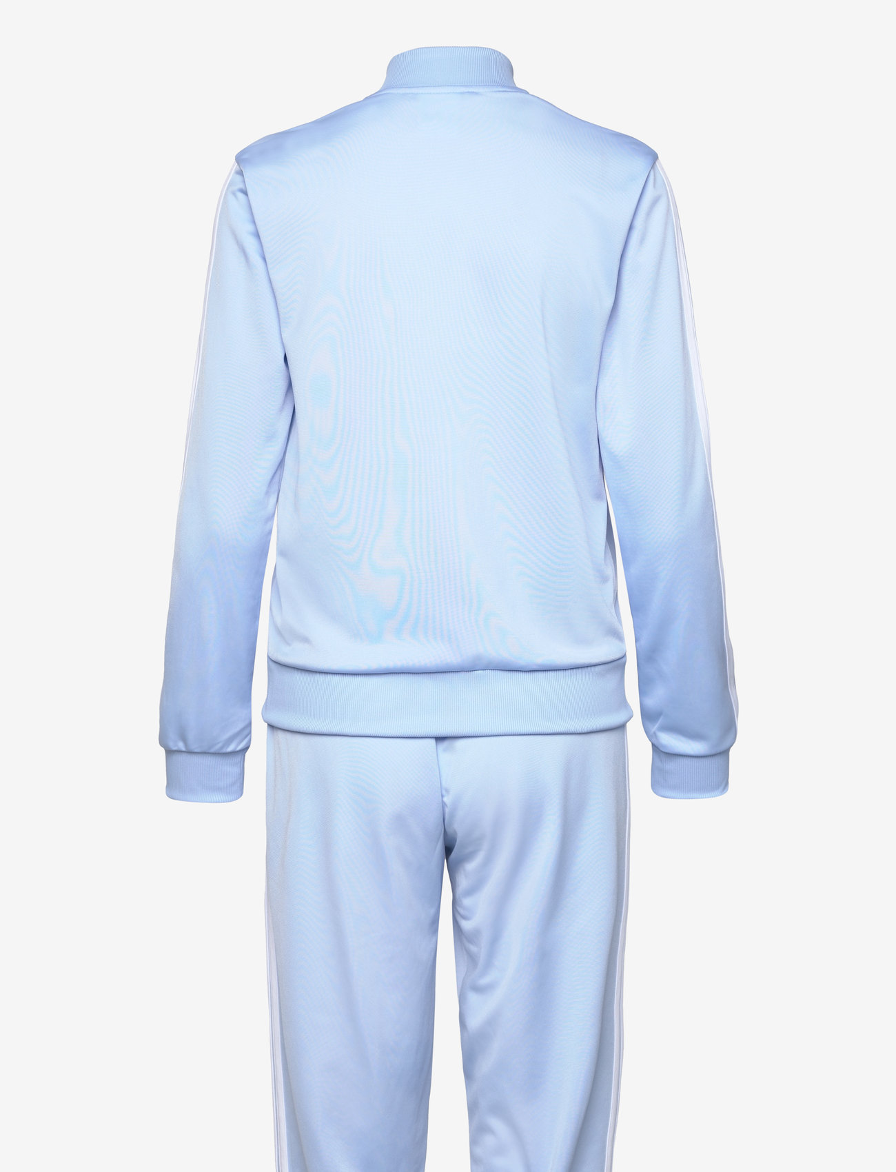 adidas Sportswear - W ESS 3S TS - træningsdragter - globlu - 2