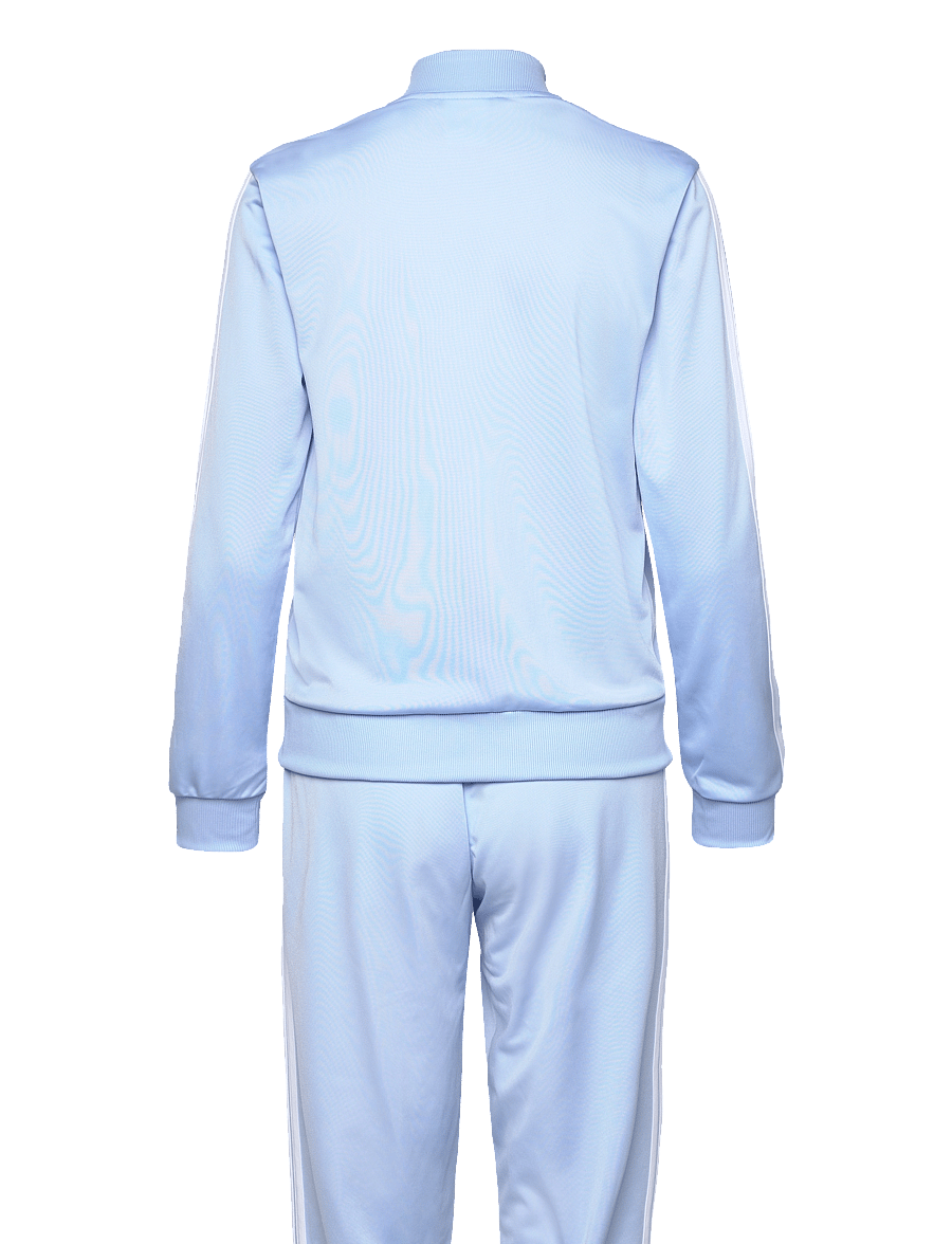 adidas Sportswear - W ESS 3S TS - spordidressid - globlu - 2