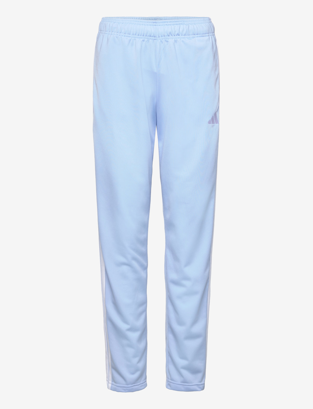 adidas Sportswear - W ESS 3S TS - træningsdragter - globlu - 3