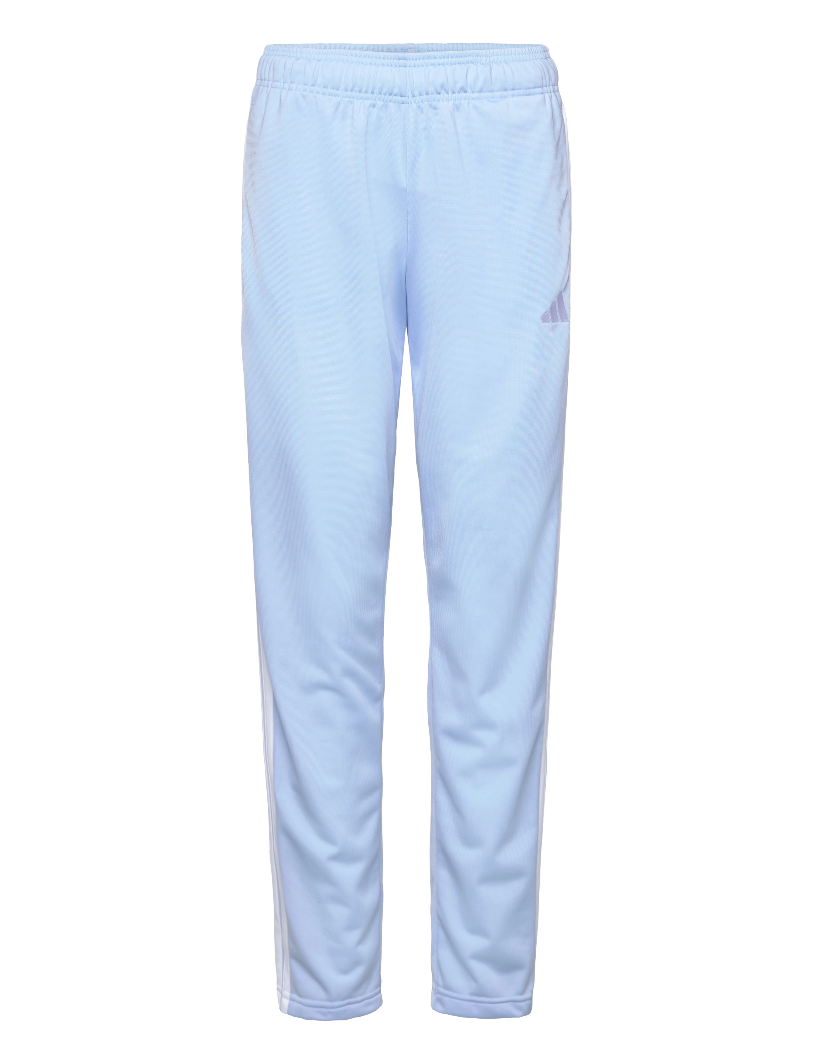 adidas Sportswear - W ESS 3S TS - træningsdragter - globlu - 3