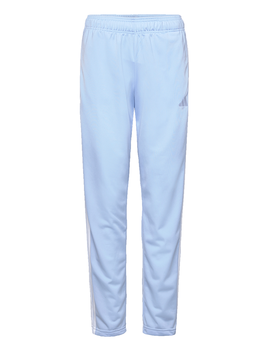 adidas Sportswear - W ESS 3S TS - spordidressid - globlu - 3