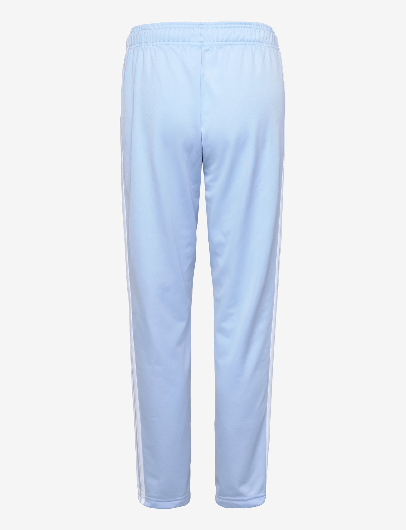 adidas Sportswear - W ESS 3S TS - træningsdragter - globlu - 4