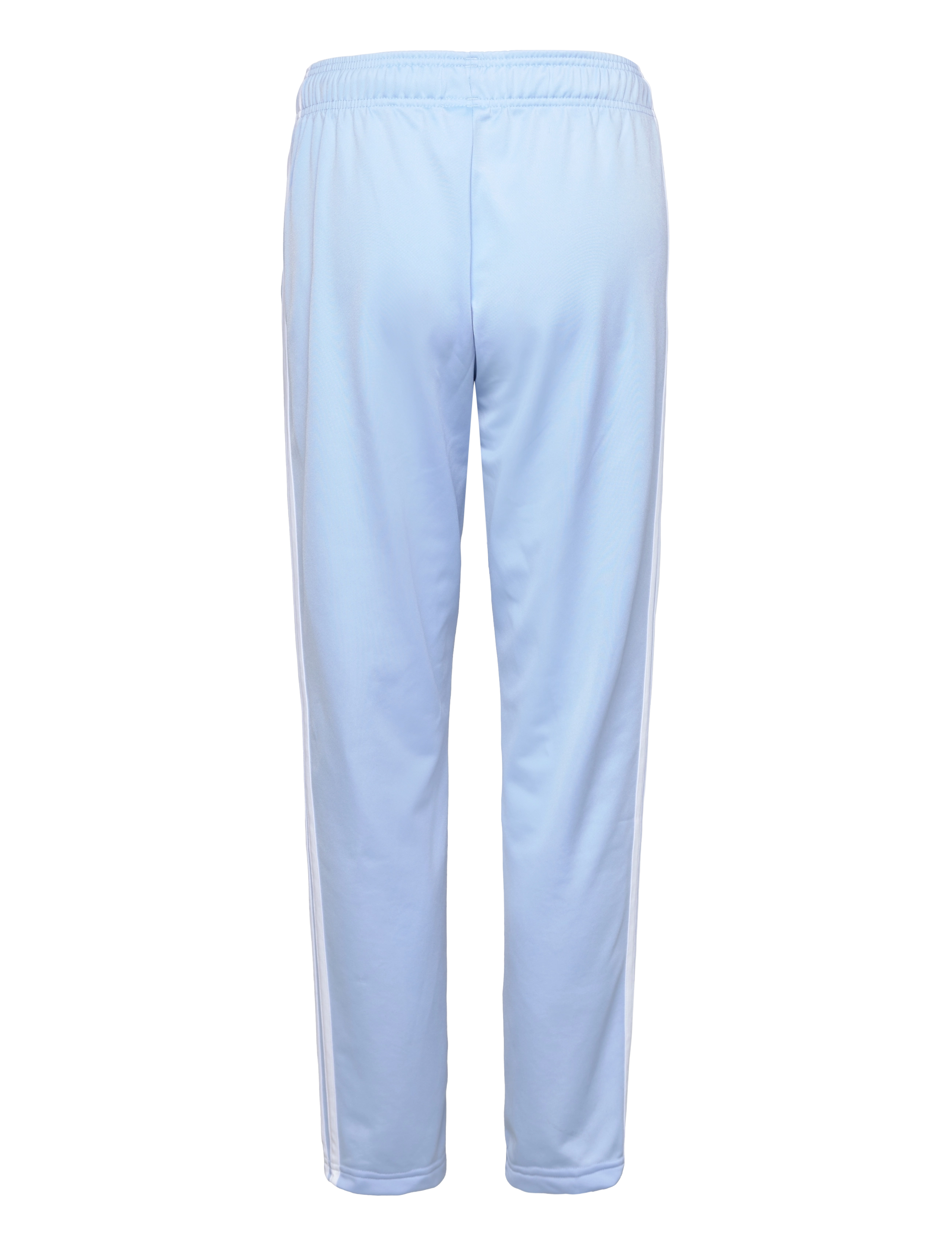 adidas Sportswear - W ESS 3S TS - træningsdragter - globlu - 4