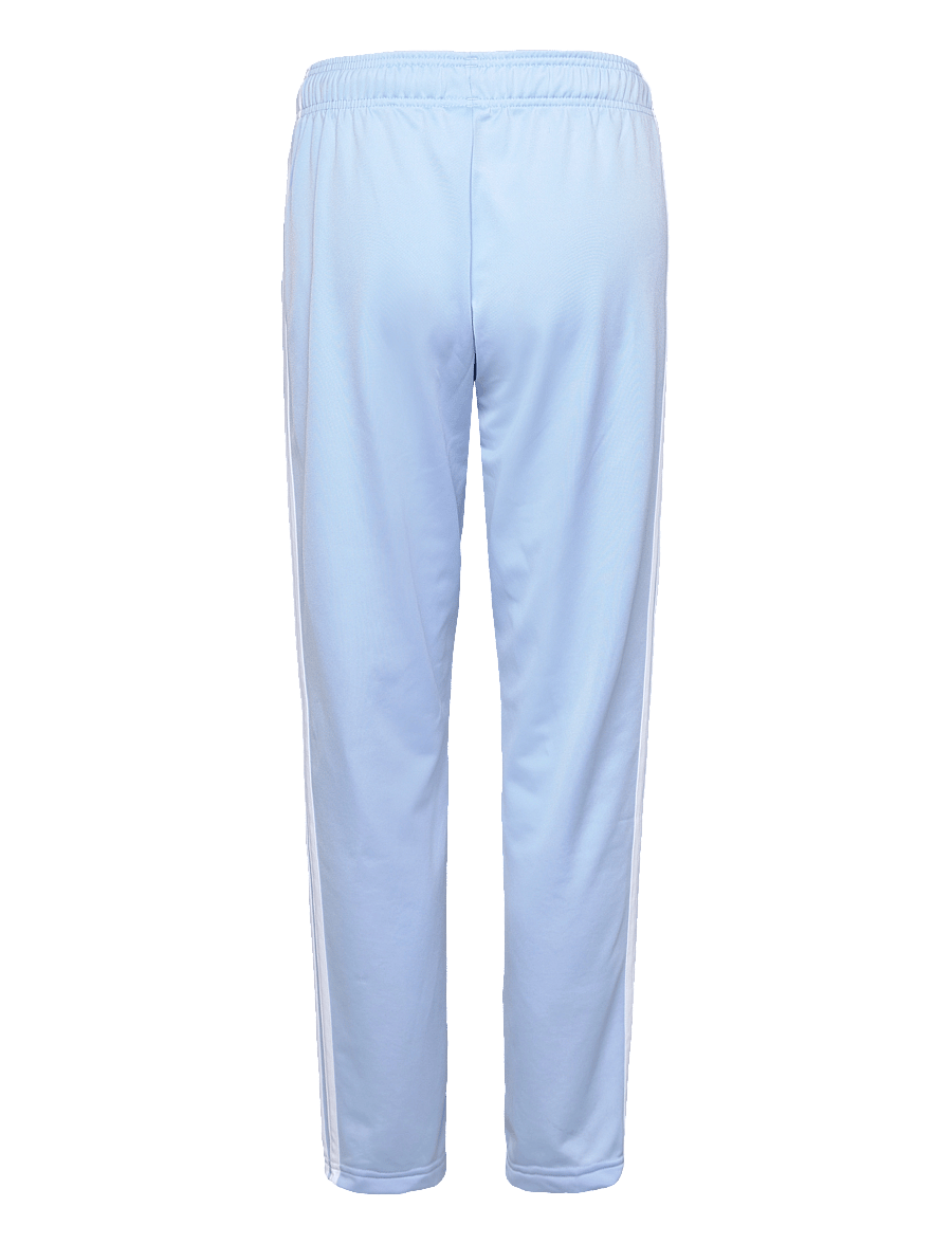 adidas Sportswear - W ESS 3S TS - spordidressid - globlu - 4