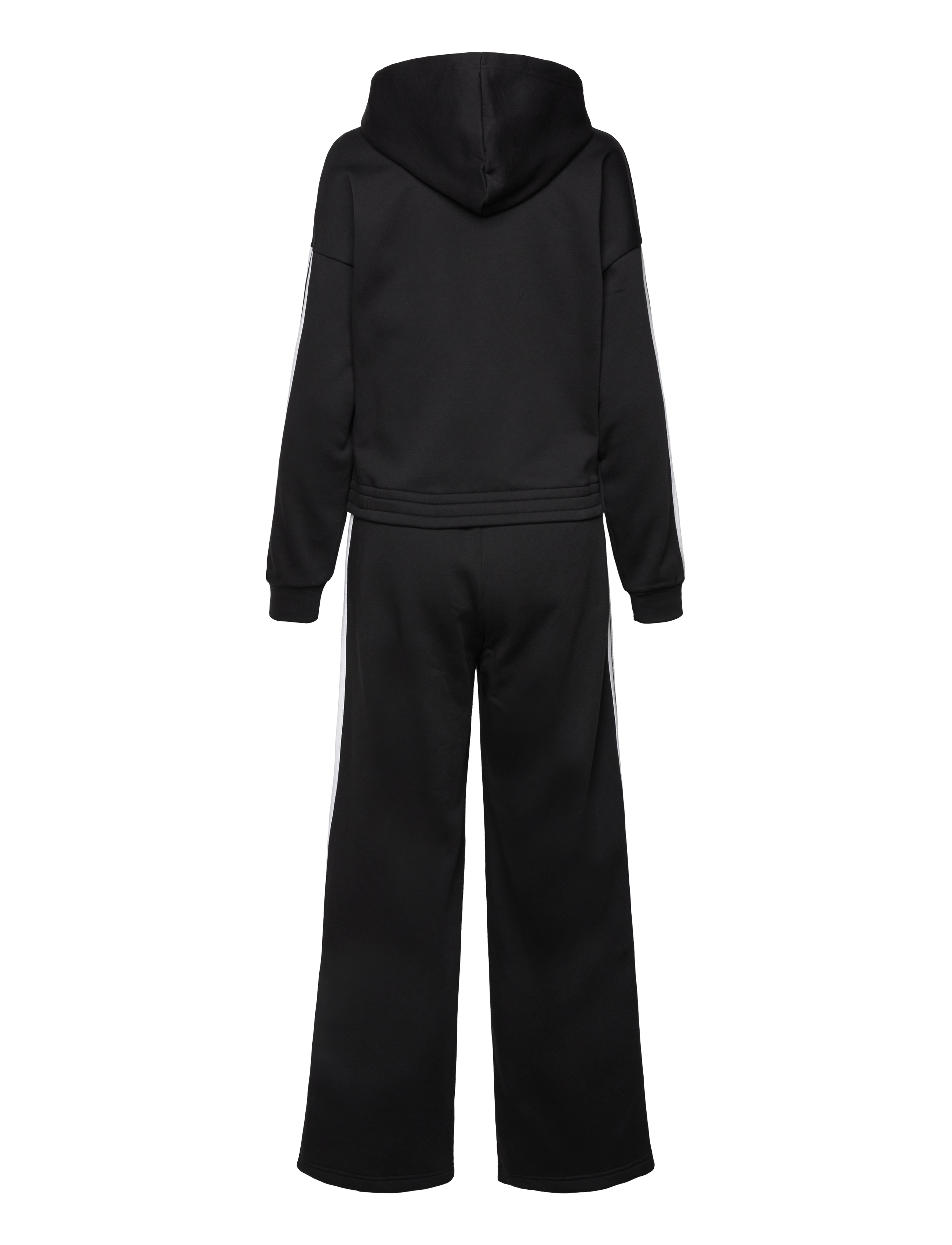 Sportoverall adidas JF3388 7