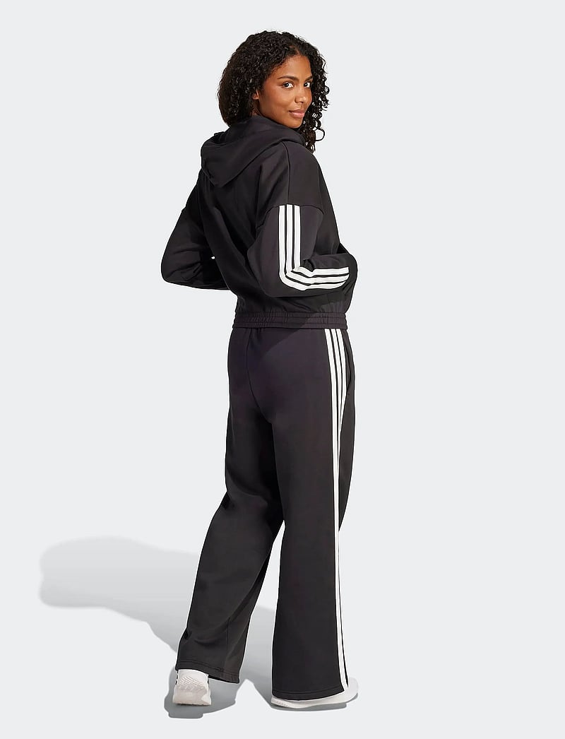 adidas Sportswear W Energize Ts (ASRJF3388) Tracksuits