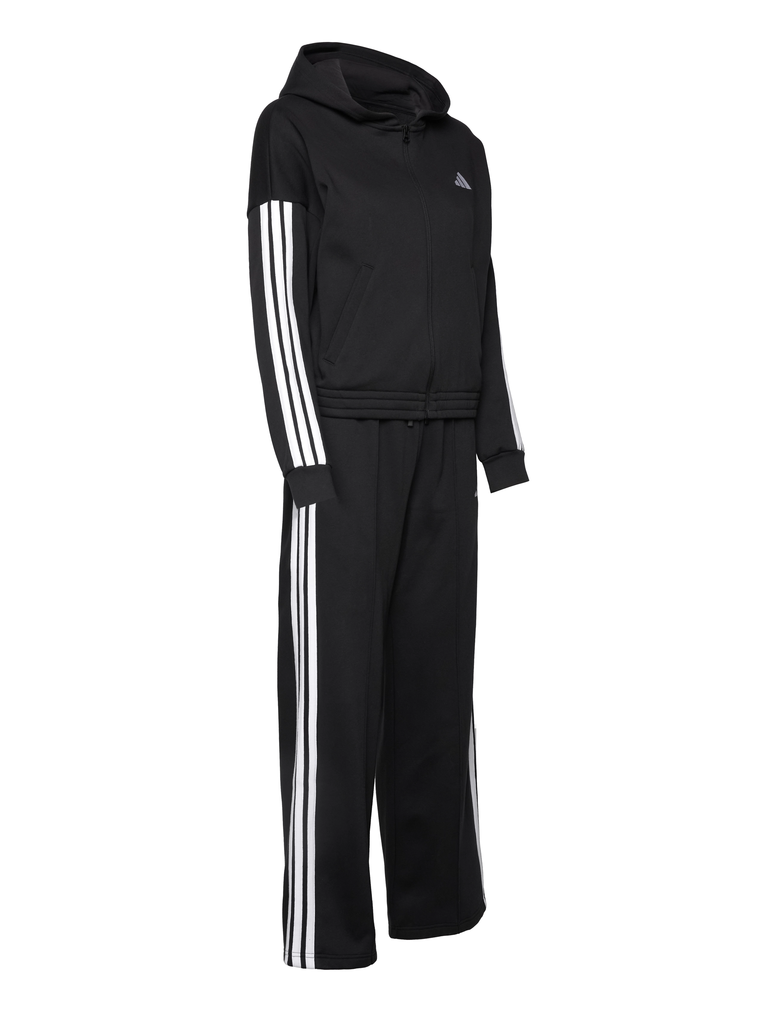 Sportoverall adidas JF3388 8