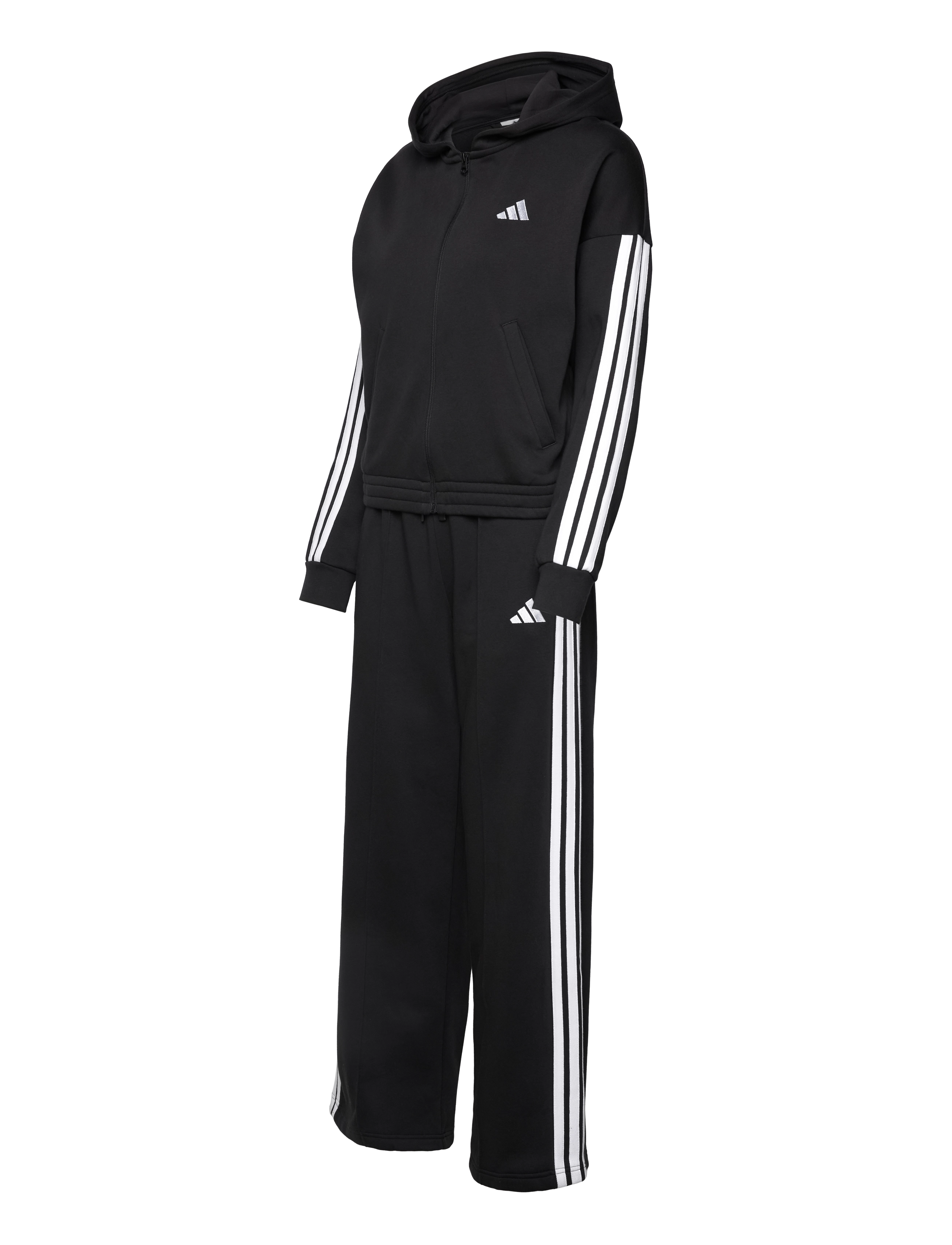 Sportoverall adidas JF3388 9