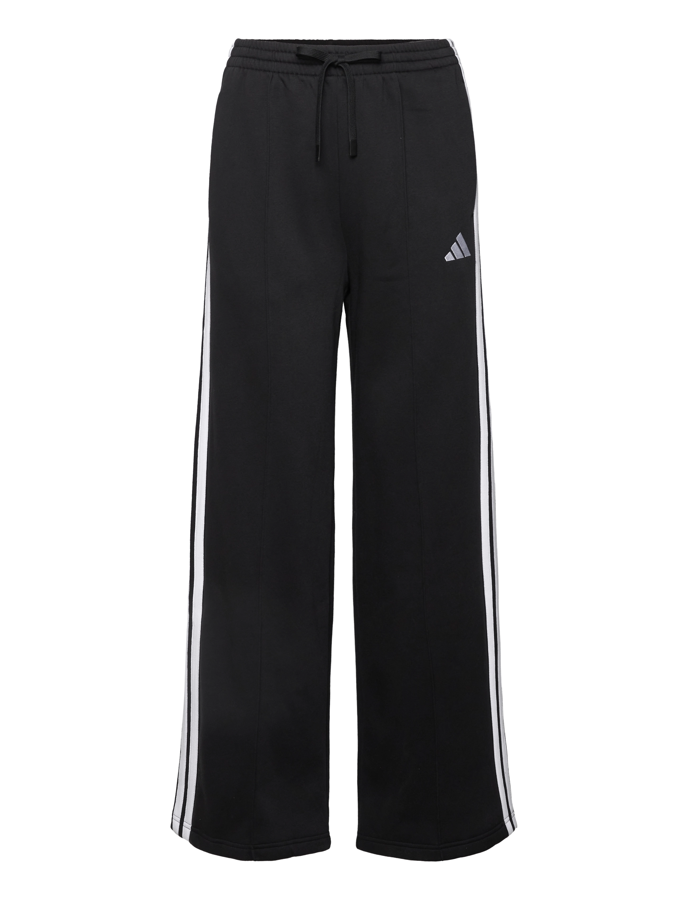 Sportoverall adidas JF3388 10