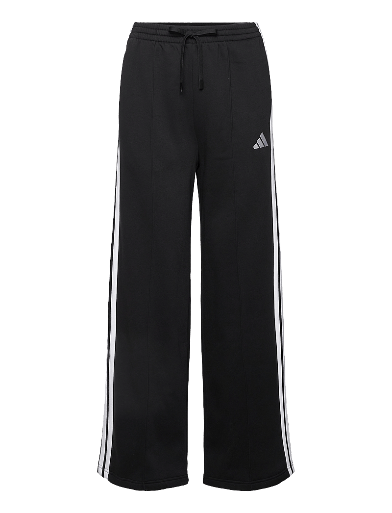 adidas Sportswear - W ENERGIZE TS - drakter - black - 5