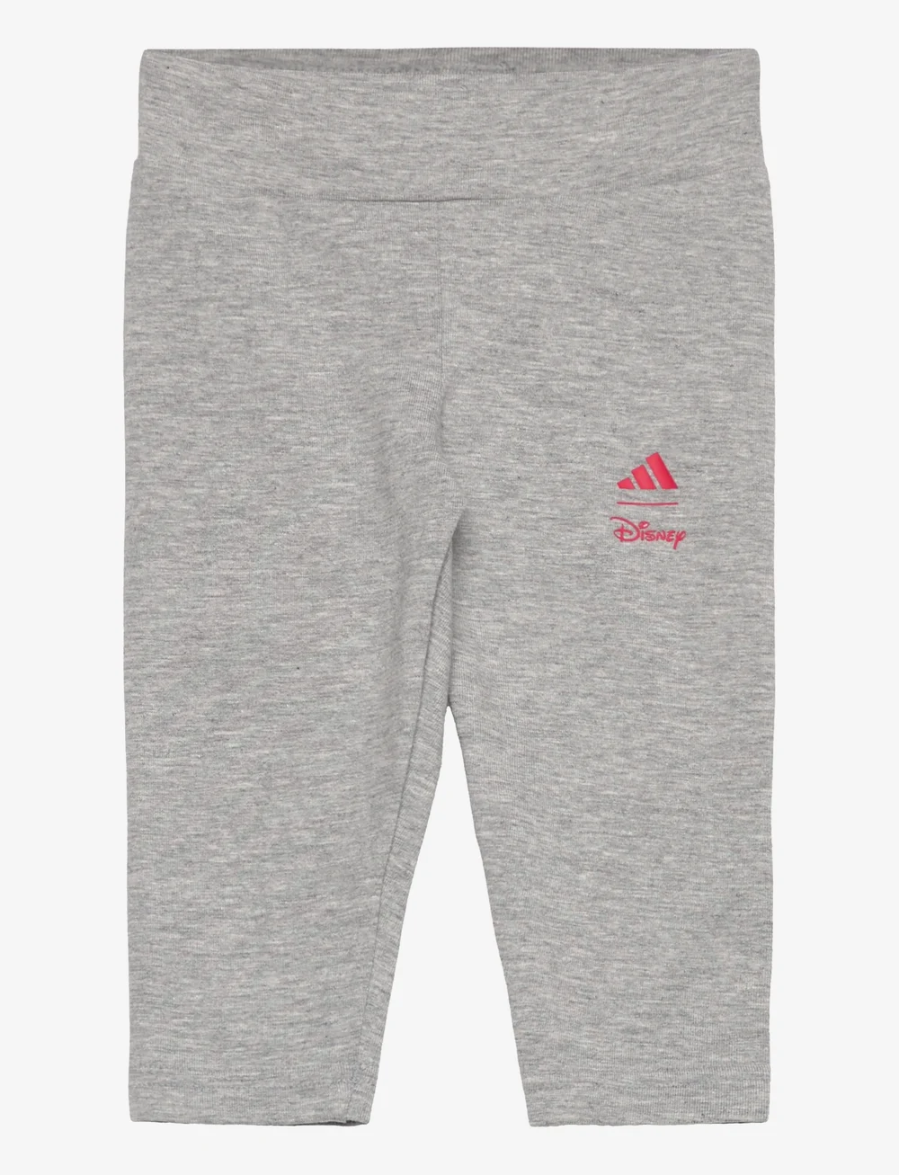 adidas Sportswear - I DY MI JOG - sportiniai kostiumai - pnkfus/multco/purrub - 2
