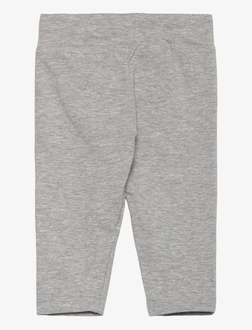 adidas Sportswear - I DY MI JOG - sportiniai kostiumai - pnkfus/multco/purrub - 3