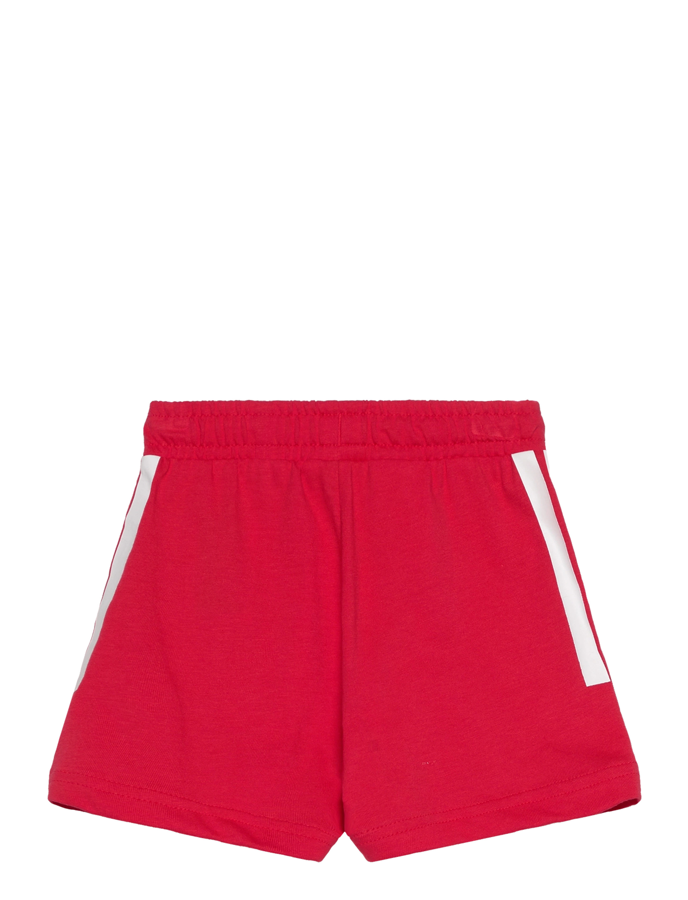 adidas Sportswear - I MRVL SM T SET - 2-piece sets - white/gretwo - 3