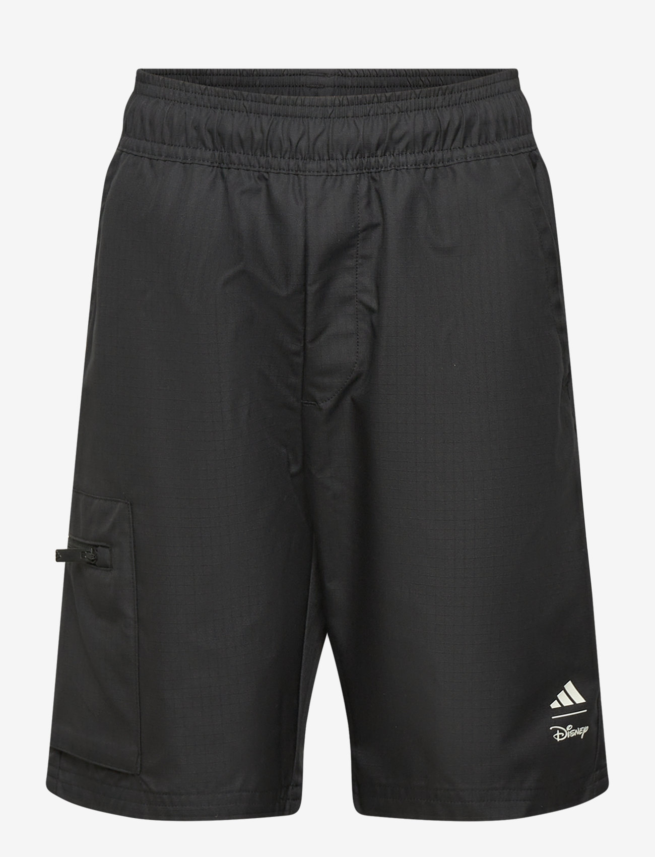 adidas Sportswear - LK DY MM T SET - 2-osalised komplektid - purrub/owhite - 3