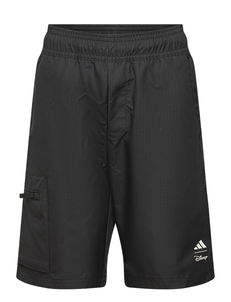 adidas Sportswear - LK DY MM T SET - divdaļīgi komplekti - purrub/owhite - 3