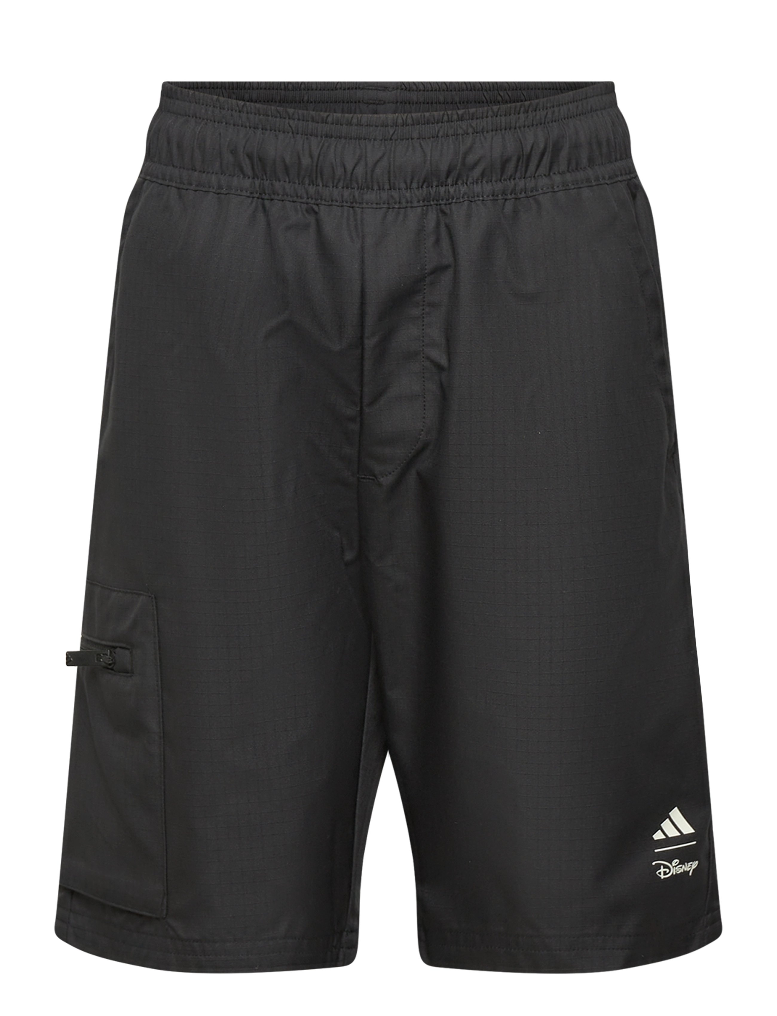 adidas Sportswear - LK DY MM T SET - purrub/owhite - 3